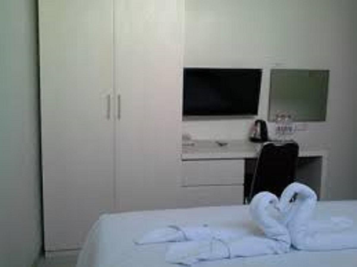 Smart Room Pasteur Bandung Exteriör bild